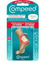 COMPEED AMPOLLAS EXTREME MEDIANAS 5 U
