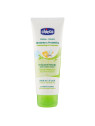 CHICCO CREMA HIDRATANTE Y PROTECTORA 100 ML