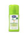 CHICCO SPRAY REFRESCANTE Y PROTECTOR 100 ML