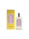 ALVAREZ GOMEZ FLORES MEDITERRANEAS AROMA LILAS Y MIMOSAS 150 ML