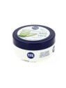 ENFA CREMA HIDRATANTE ALOE VERA 200 ML