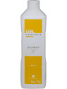 INIBSA GEL DERMATOLOGICO MULTICEREALES 1000 ML