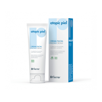 REPAVAR ATOPIC PIEL CREMA CORPORAL EXTREME 150 ML