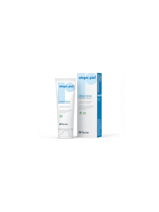 REPAVAR ATOPIC PIEL CREMA CORPORAL EXTREME 150 ML