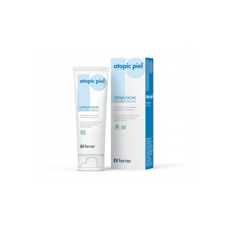 REPAVAR ATOPIC PIEL CREMA CORPORAL EXTREME 150 ML