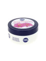 ENFA CREMA HIDRATANTE ROSA MOSQUETA 200 ML