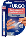 URGO FILMOGEL UÑAS FRAGILES FORTALECEDOR STICK PINCEL 1 U