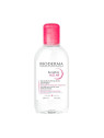 BIODERMA SENSIBIO H2O AR AGUA MICELAR 250 ML