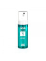 ISDIN TEEN SKIN ACNIBEN LIMPIADOR PURIFICANTE ESPUMA 150 ML