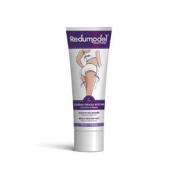 REDUMODEL QUEMA GRASA NOCHE 100 ML