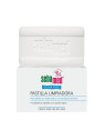 SEBAMED PASTILLA LIMPIADORA CLEAR FACE 100 G