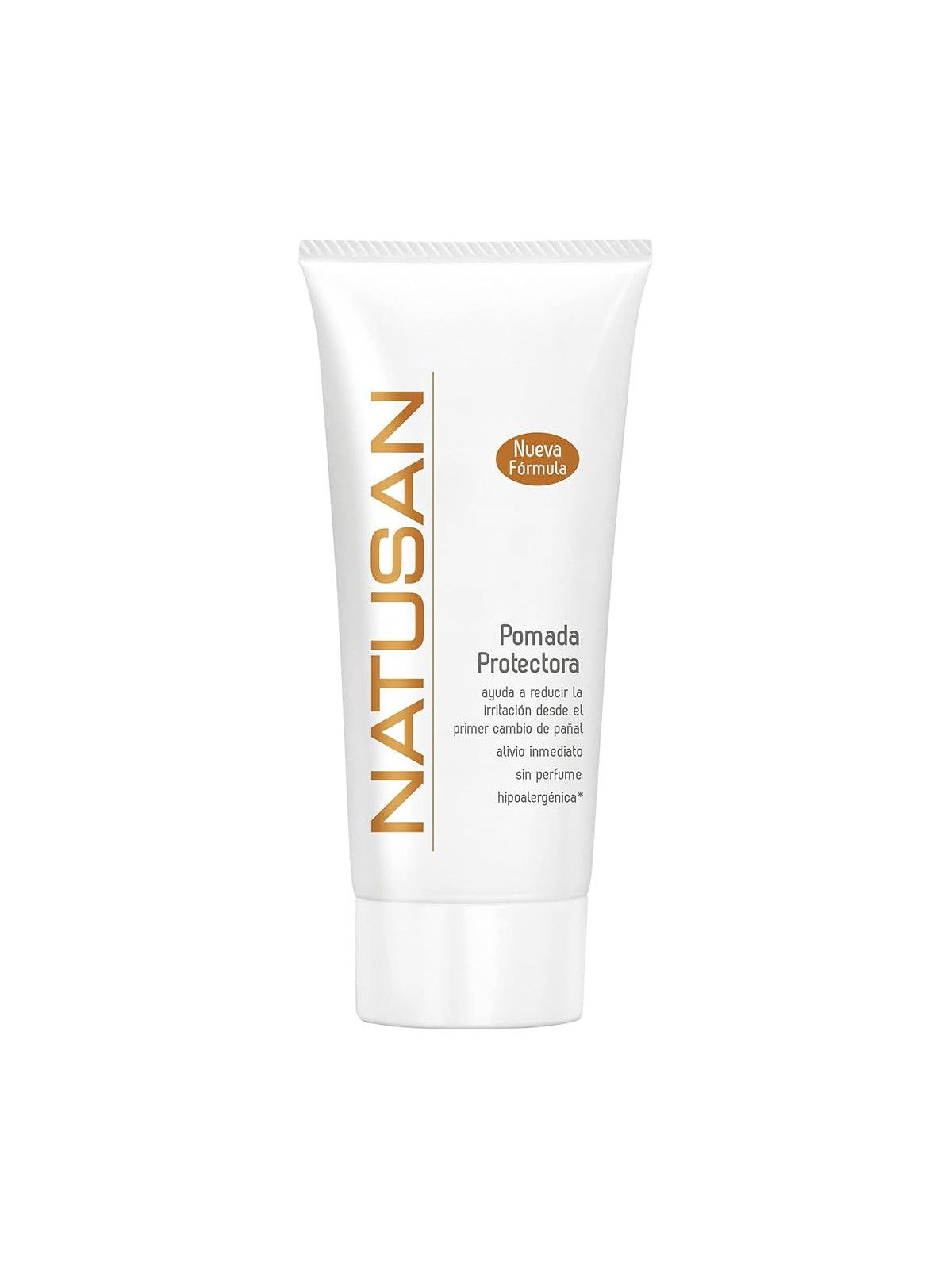 NATUSAN POMADA PROTECTORA 100 ML