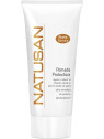 NATUSAN POMADA PROTECTORA 100 ML