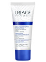 URIAGE DS EMULSION 40 ML