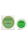 BELLA AURORA DOBLE FUERZA ORIGINAL ANTI-MANCHAS PIEL MIXTA 30 ML