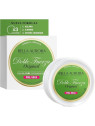 BELLA AURORA DOBLE FUERZA ORIGINAL ANTI-MANCHAS PIEL SECA 30 ML