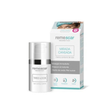 REMESCAR MIRADA CANSADA 15 ML