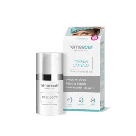 REMESCAR MIRADA CANSADA 15 ML