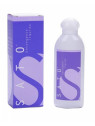 SATO DETERGENTE LIQUIDO 200 ML
