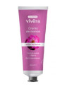 ACOFARMA VIVERA CREMA DE MANOS ROSA DE INDIA 30 ML