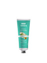 ACOFARMA VIVERA CREMA DE MANOS FLOR FRESCA DE TE 30 ML
