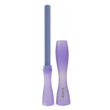 VITRY LIMA CERAMICA MORADA 1 U