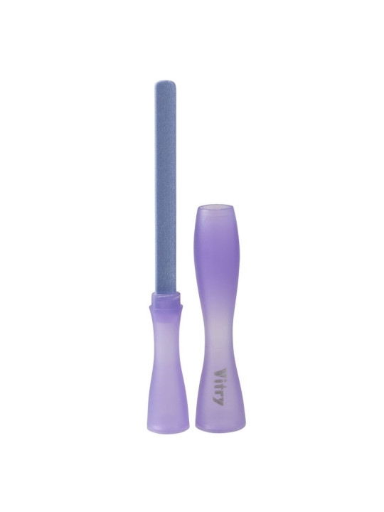 VITRY LIMA CERAMICA MORADA 1 U