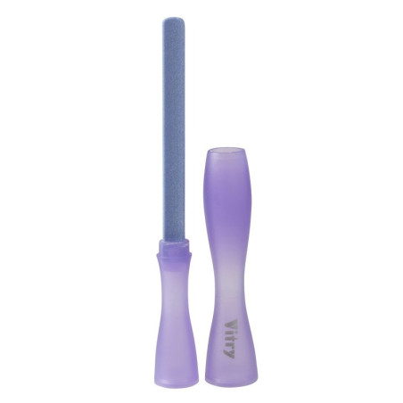 VITRY LIMA CERAMICA MORADA 1 U