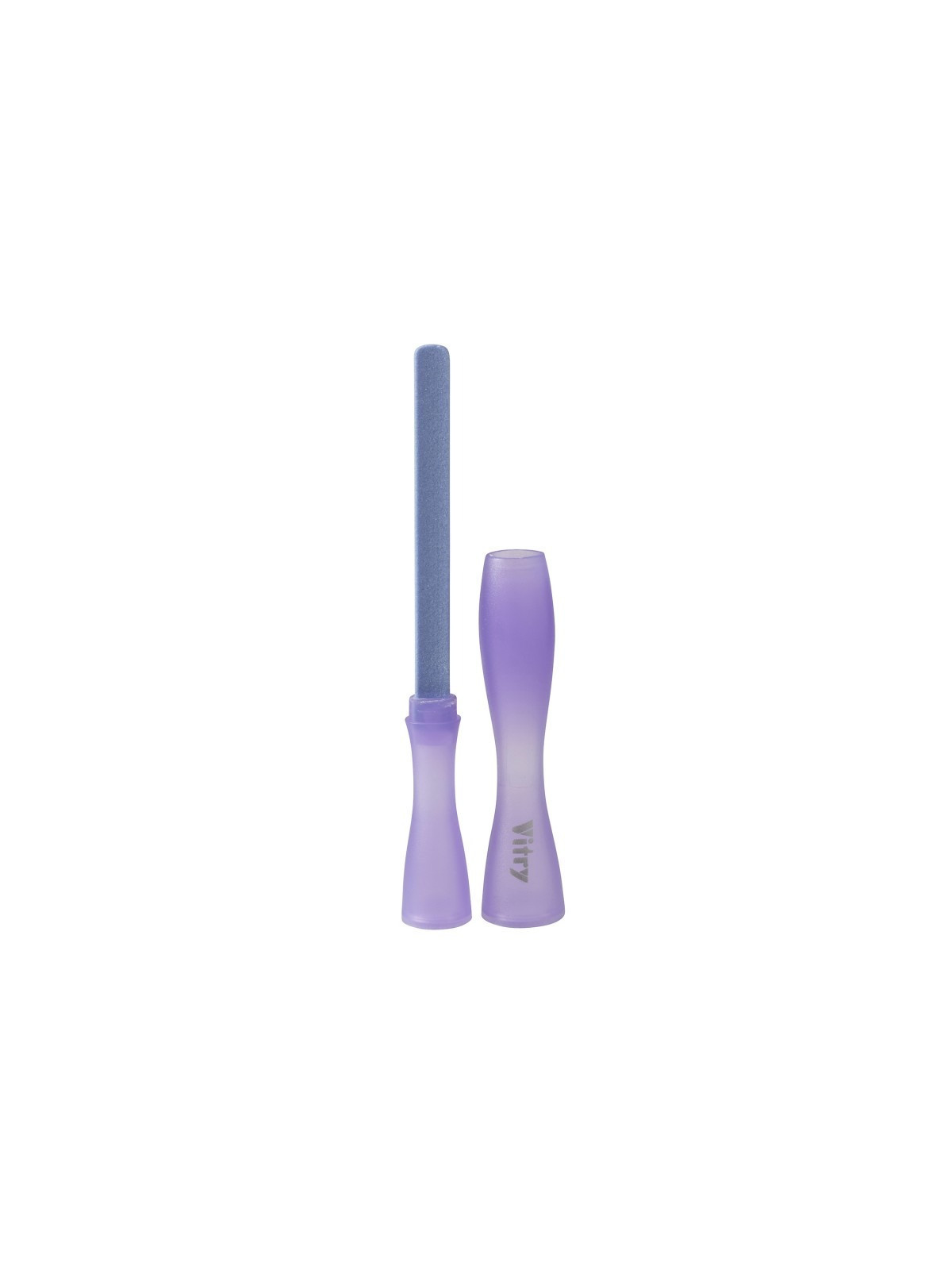 VITRY LIMA CERAMICA MORADA 1 U