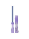 VITRY LIMA CERAMICA MORADA 1 U