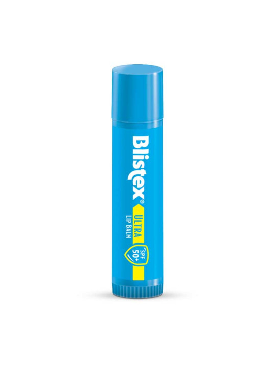 BLISTEX LIP BALM ULTRA PROTECCION SPF50+ 4,25 G