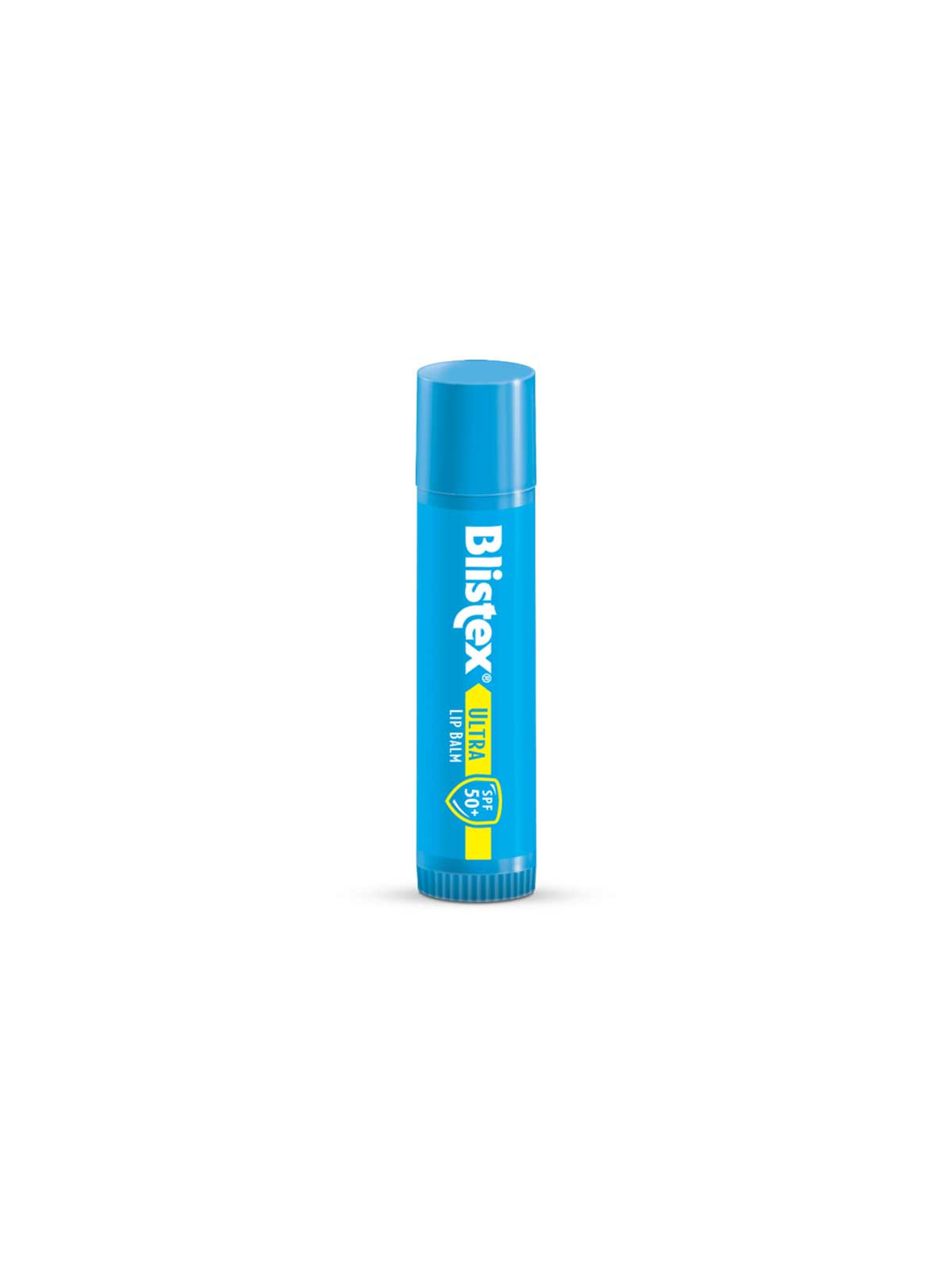 BLISTEX LIP BALM ULTRA PROTECCION SPF50+ 4,25 G