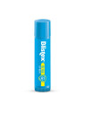 BLISTEX LIP BALM ULTRA PROTECCION SPF50+ 4,25 G