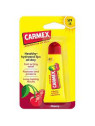 CARMEX BALSAMO LABIAL HIDRATANTE STRAWBERRY SPF15 10 G