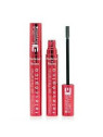 E.LLORCA PHARMA MASCARA DE PESTAÑAS TELESCOPICA 8,5 ML