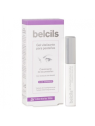 BELCILS GEL VITALIZANTE PARA PESTAÑAS 8 ML