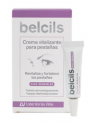 BELCILS CREMA VITALIZANTE PARA PESTAÑAS 4 ML