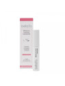 BELCILS MASCARA INCOLORA HIDRATANTE PESTAÑAS 8 ML