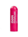 ISDIN REPARADOR LABIAL STICK COLOR ROSA 4 G