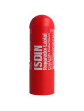 ISDIN REPARADOR LABIAL STICK COLOR ROJO 4 G
