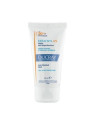 DUCRAY KERACNYL UV FLUIDO ANTI-IMPERFECCIONES SPF50+ 50 ML