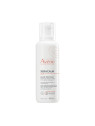 AVENE XERACALM A.D BALSAMO RELIPIDIZANTE 400 ML