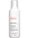 AVENE XERACALM A.D CREMA RELIPIDIZANTE 400 ML