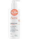 AVENE XERACALM NUTRITION LECHE HIDRATANTE 400 ML