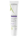 A-DERMA EPITHELIALE ULTRA REPAIR HA+ CREMA REPARADORA ANTIMARCAS 40 ML
