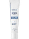DUCRAY KELUAL DS CREMA CALMANTE PIELES IRRITADAS CON ROJECES Y ESCAMAS 40 ML
