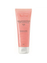 AVENE GEL EXFOLIANTE SUAVIDAD 75 ML