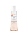 AVENE DESMAQUILLANTE DE OJOS INTENSO 125 ML
