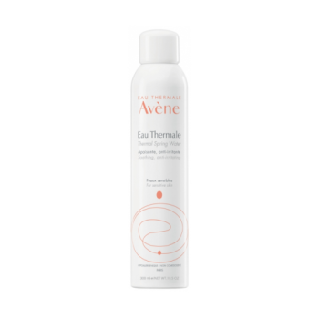 AVENE AGUA TERMAL 300 ML
