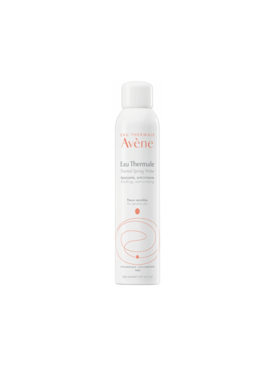 AVENE AGUA TERMAL 300 ML